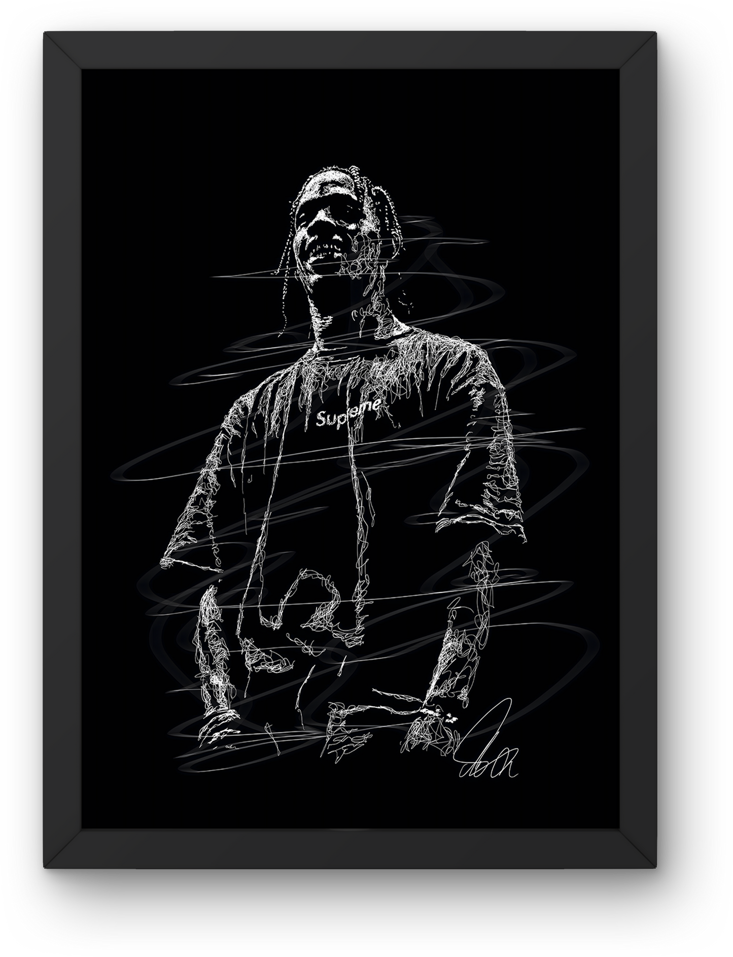 Travis Scott