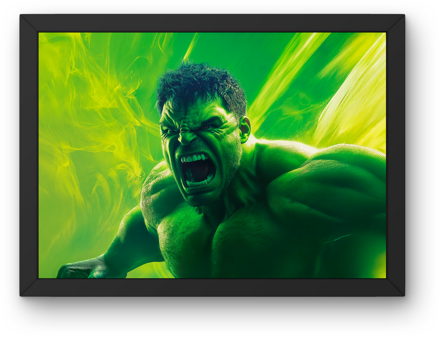 Hulk