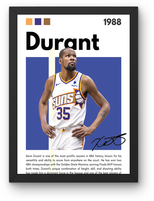 Durant