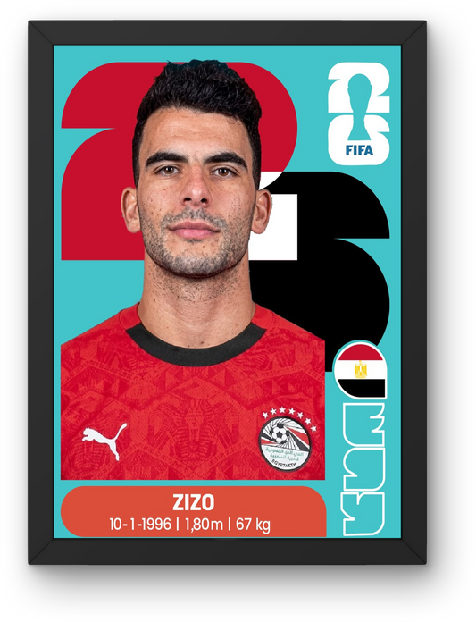 Zizo