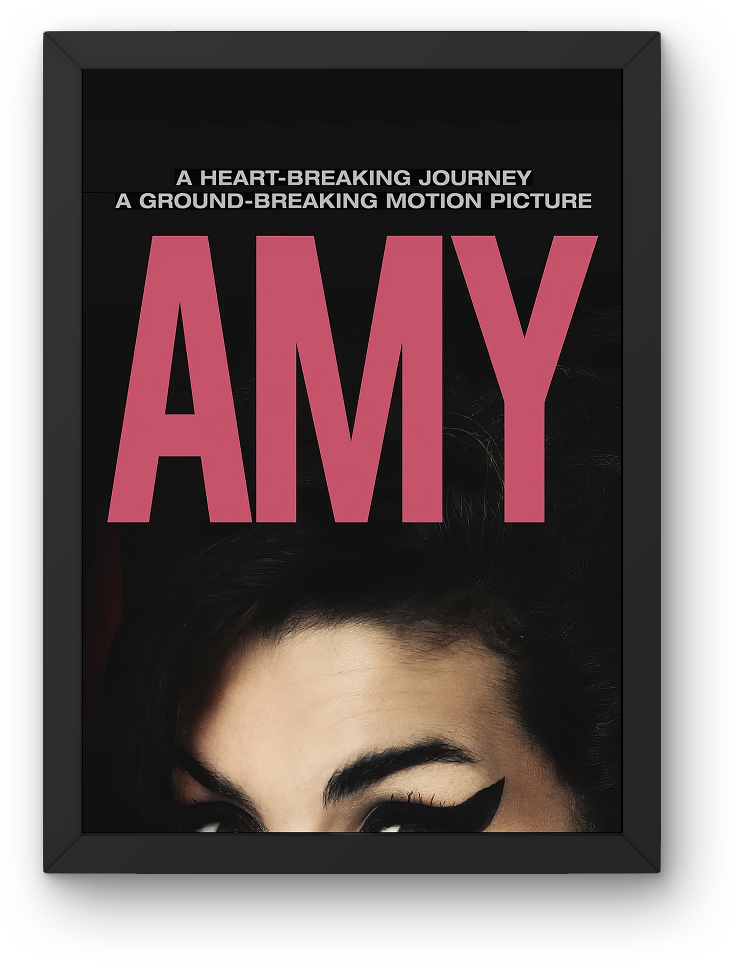 Amy (2015)