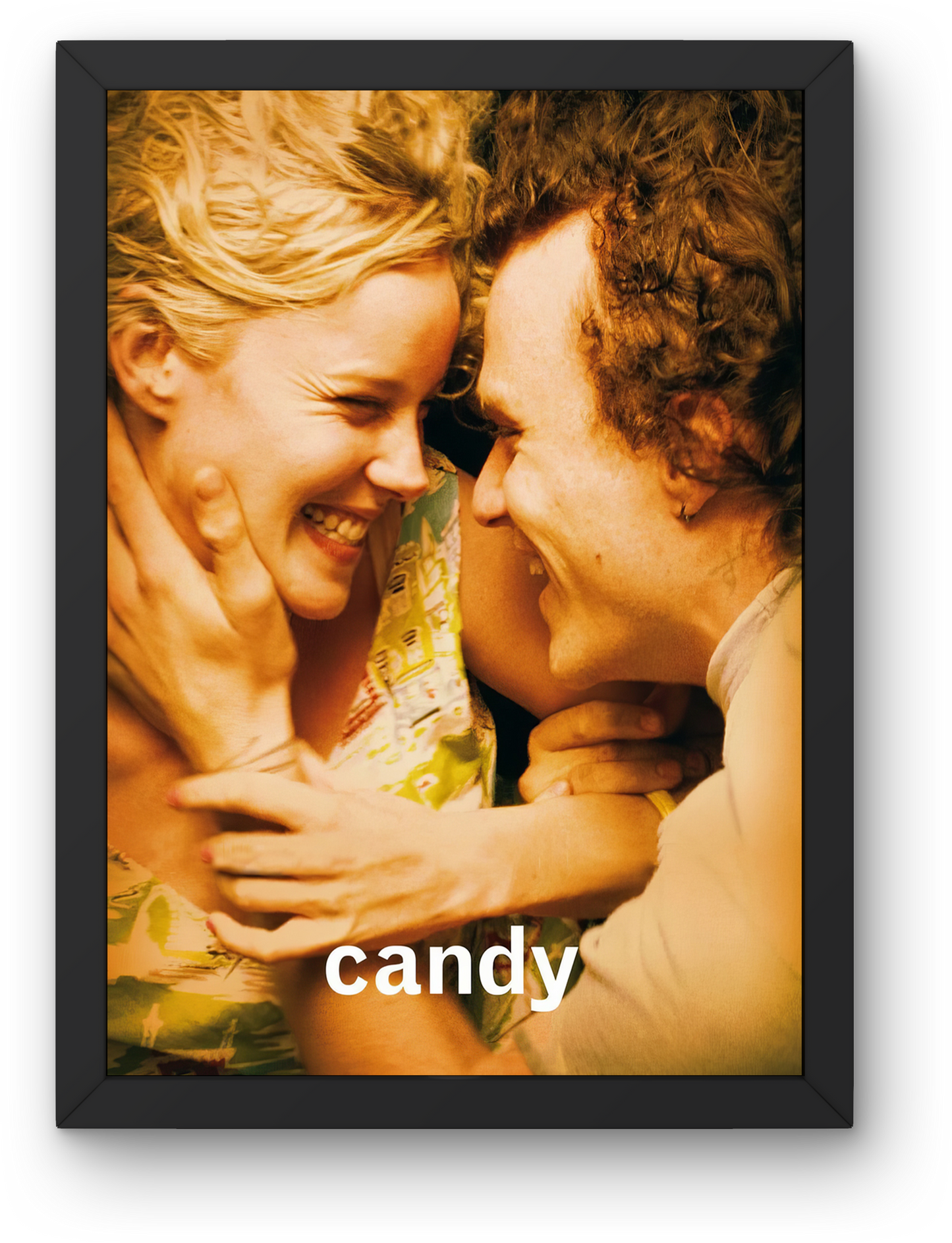 Candy (2006)
