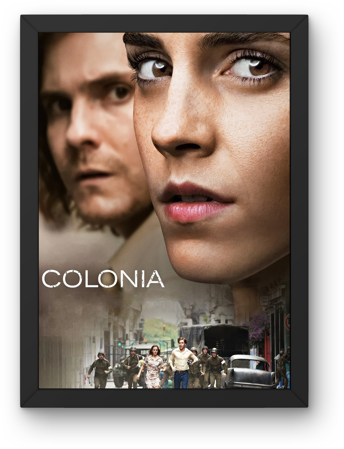 Colonia (2015)