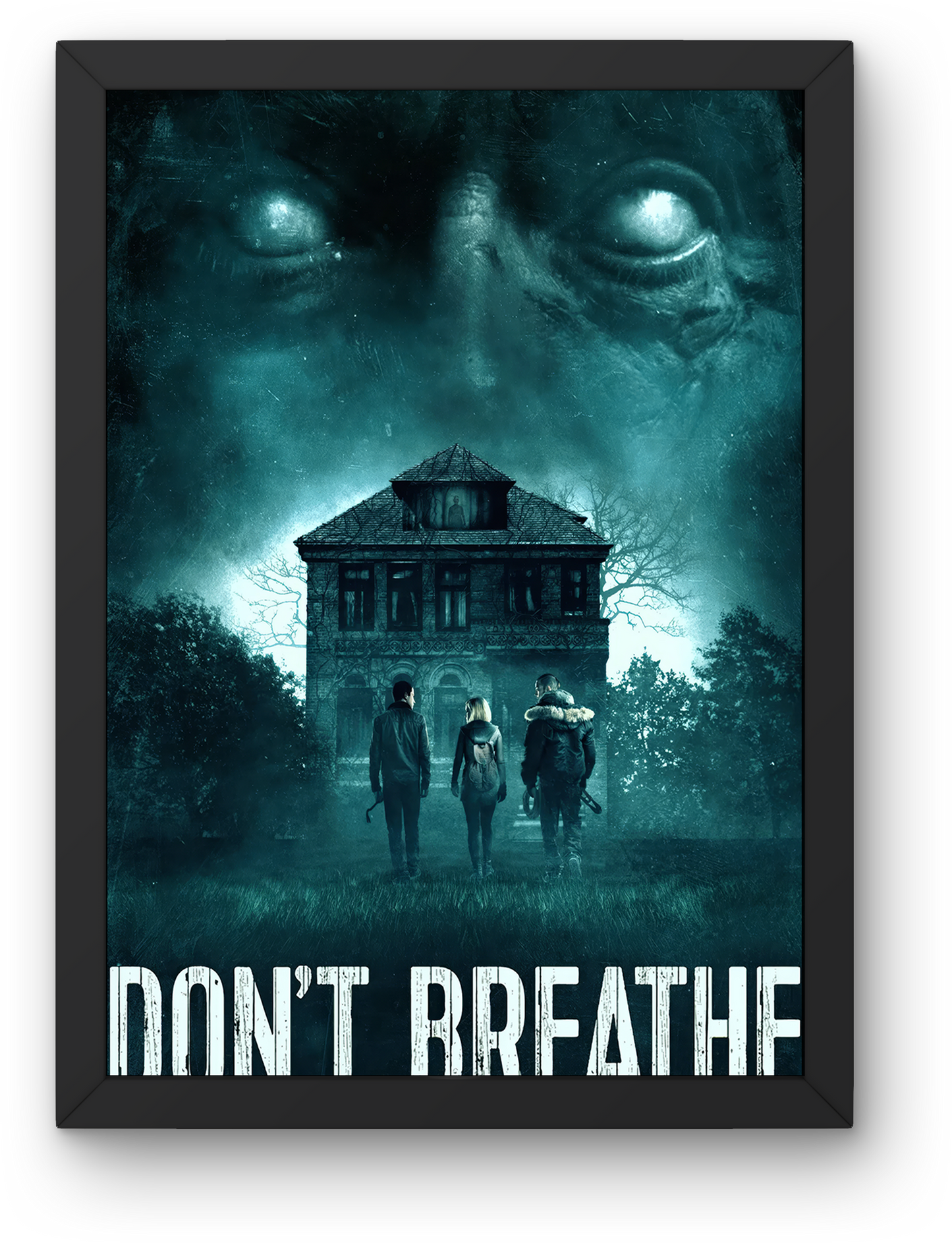 Don_t Breathe (2016)