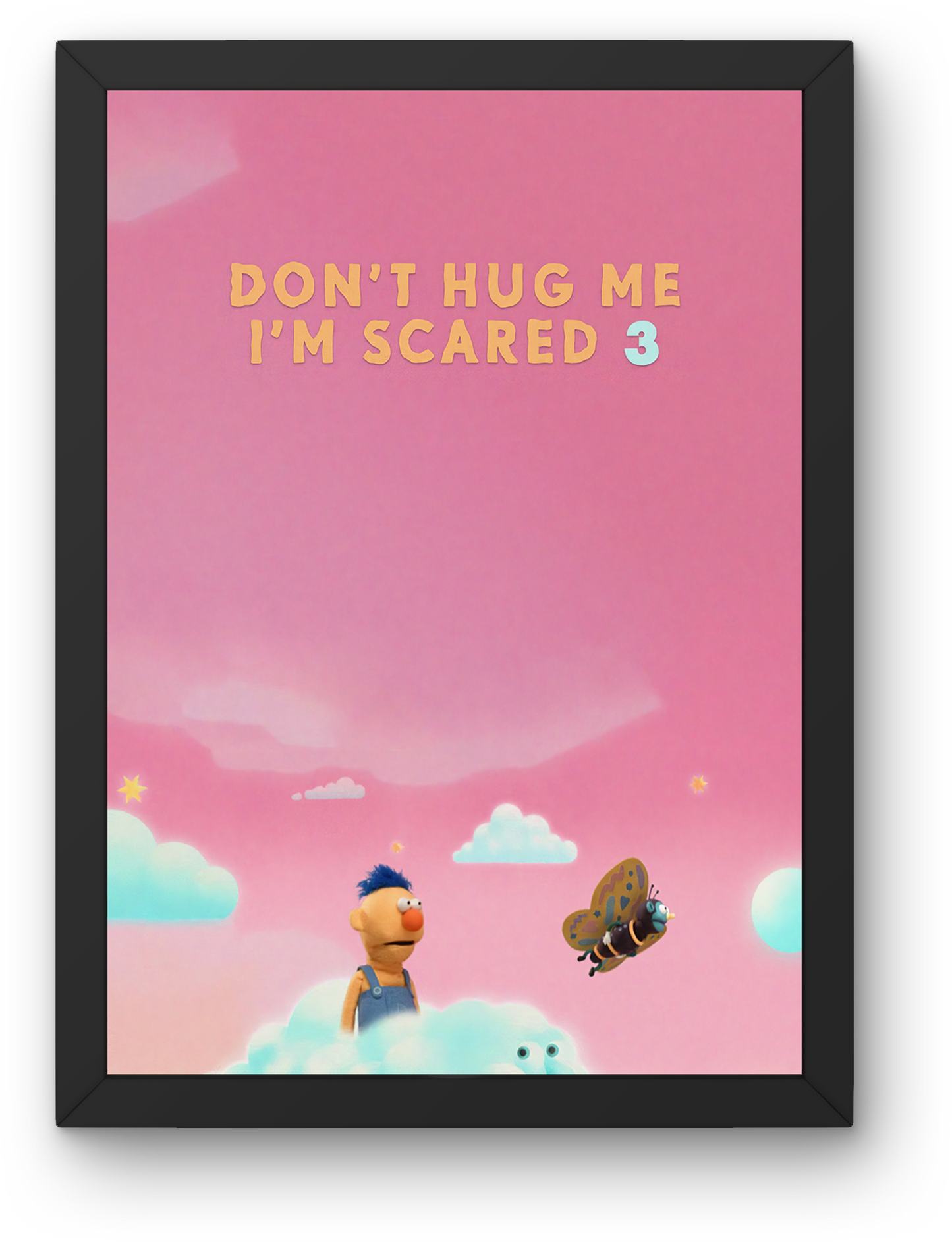 Don_t Hug Me I_m Scared 3 (2014)