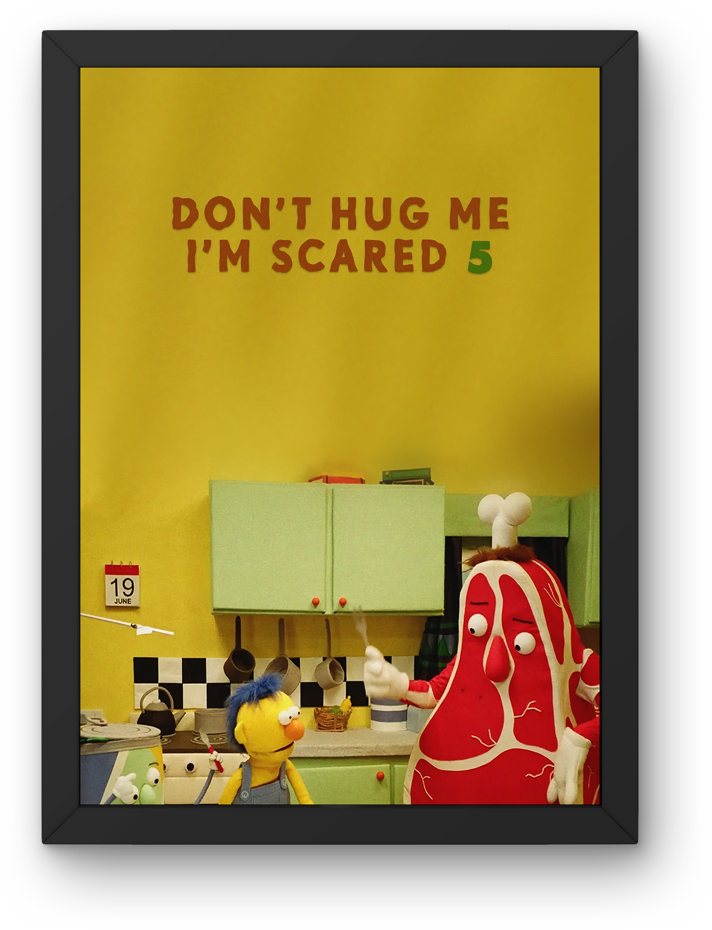 Don_t Hug Me I_m Scared 5 (2015)