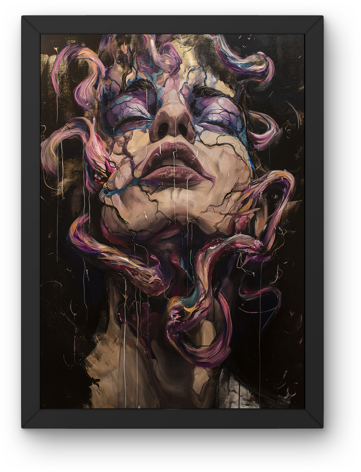 Medusa