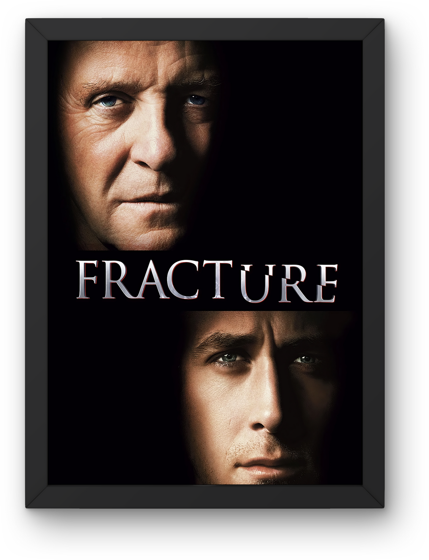 Fracture (2007)