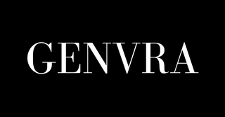 Genvra