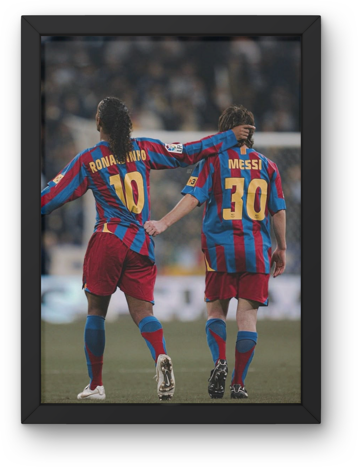 FC Barcelona