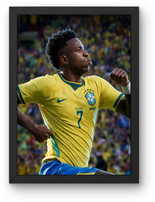 Vini Jr