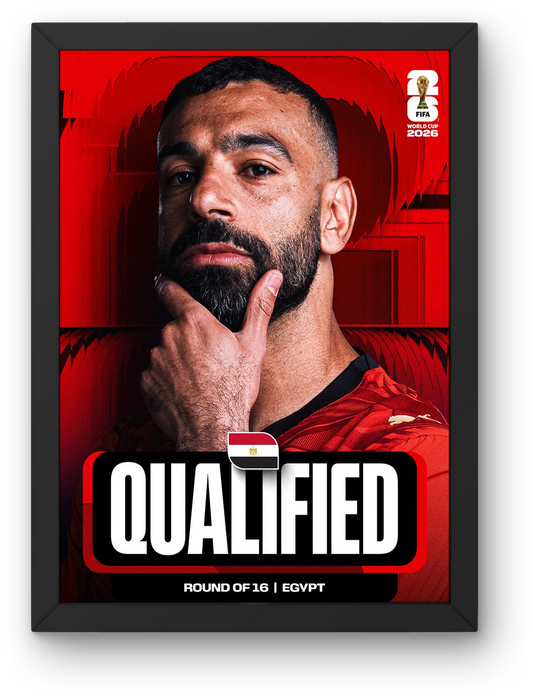 Salah