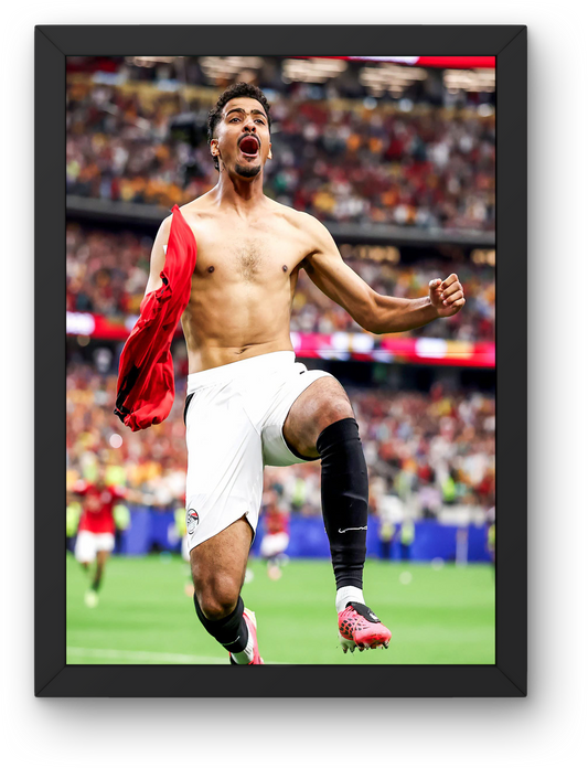 Hossam Abdelmaguid