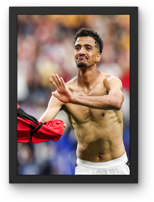Hossam Abdelmaguid
