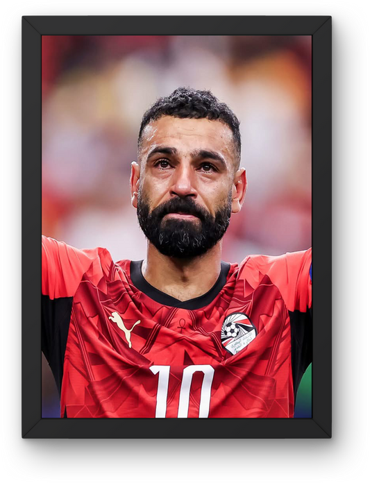 Salah