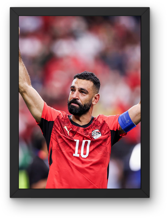 Salah