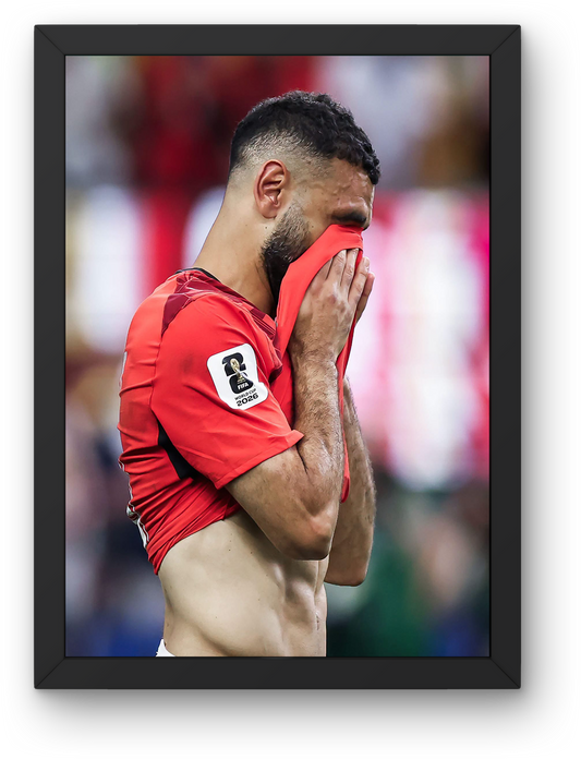 Salah