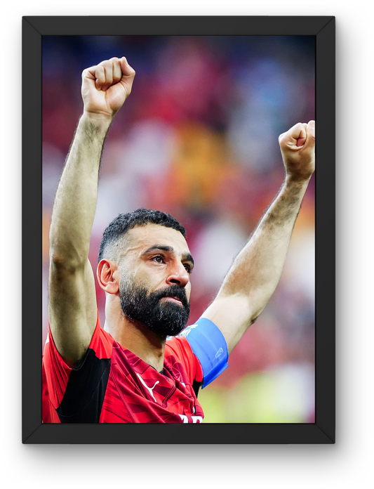 Salah