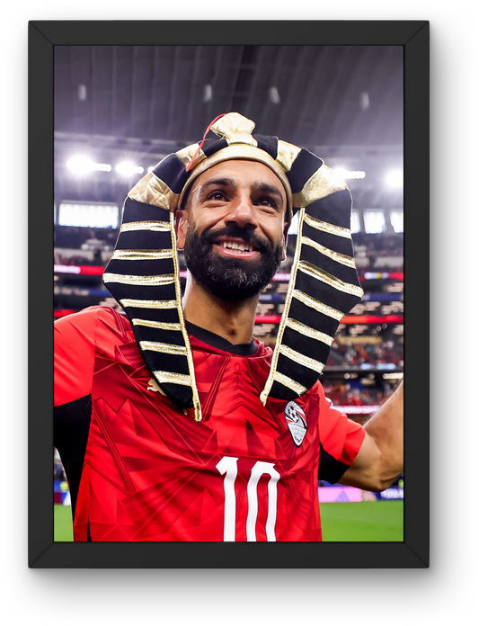 Salah