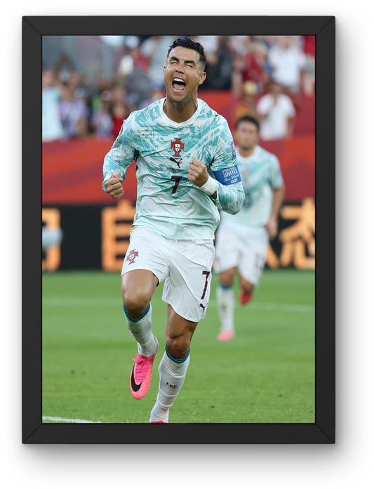 CR7