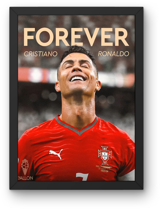 CR7