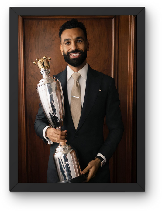 Salah
