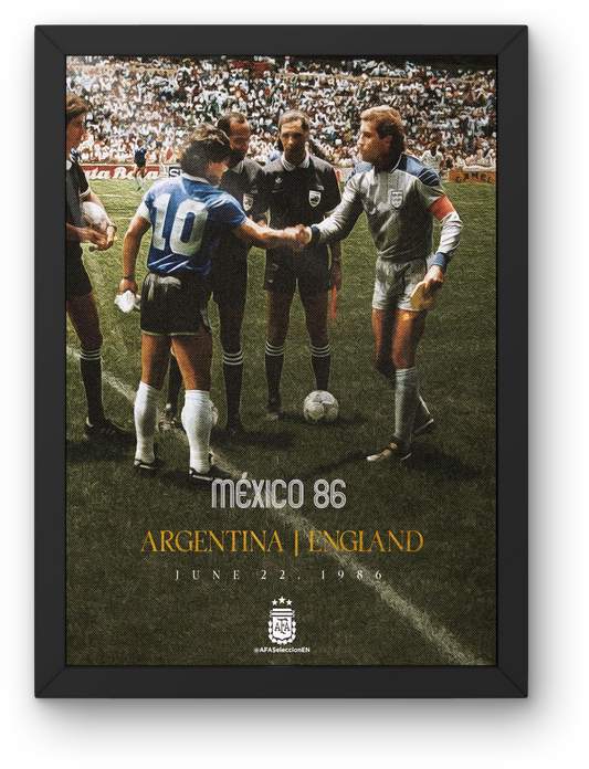 Maradona