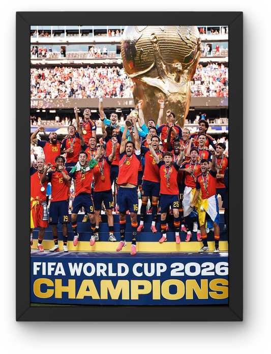 Spain
