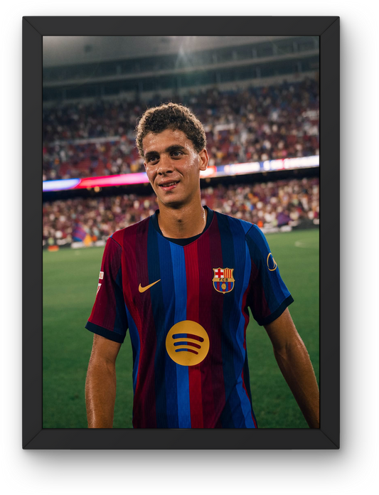 Hamza Abdelkarim