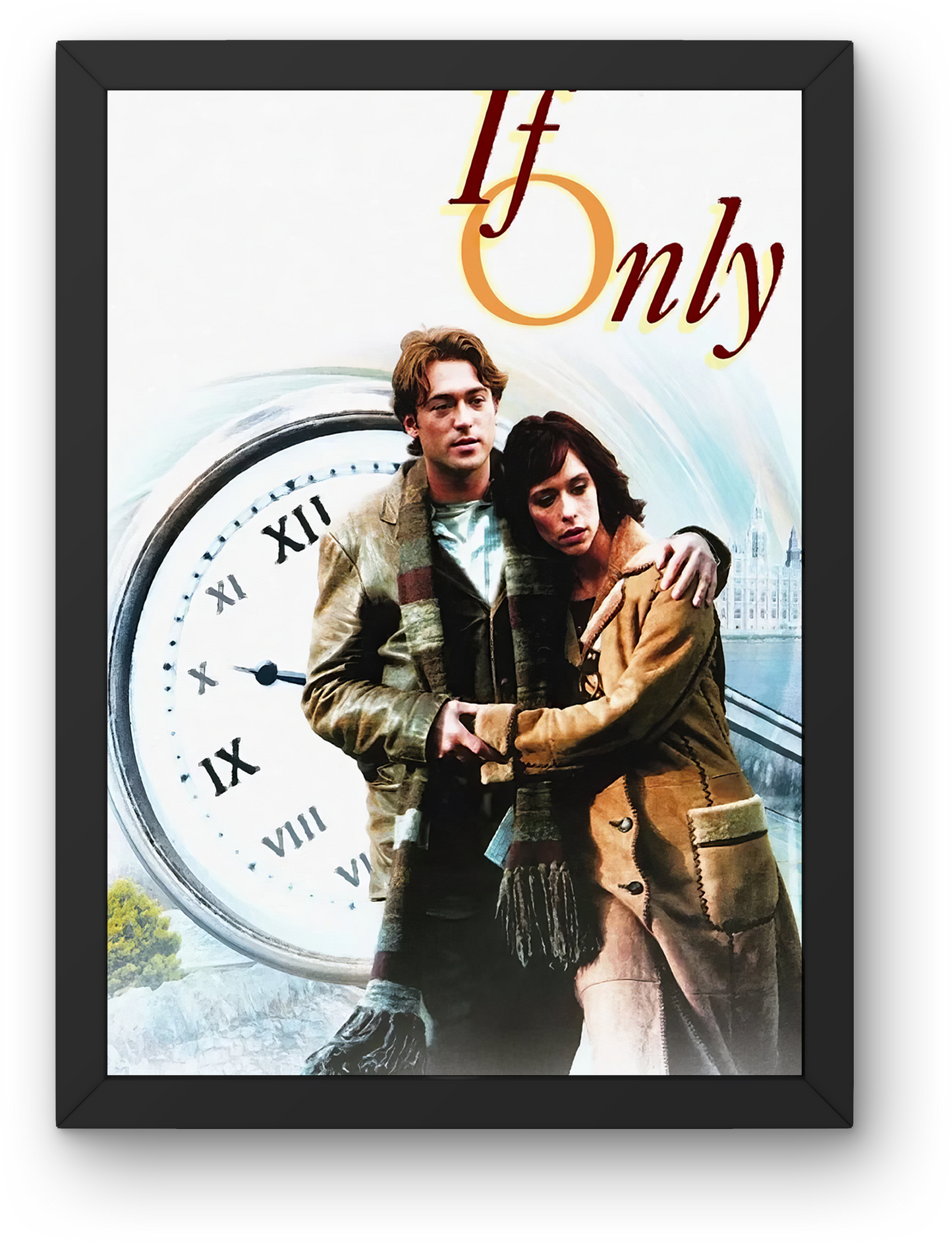 If Only (2004)