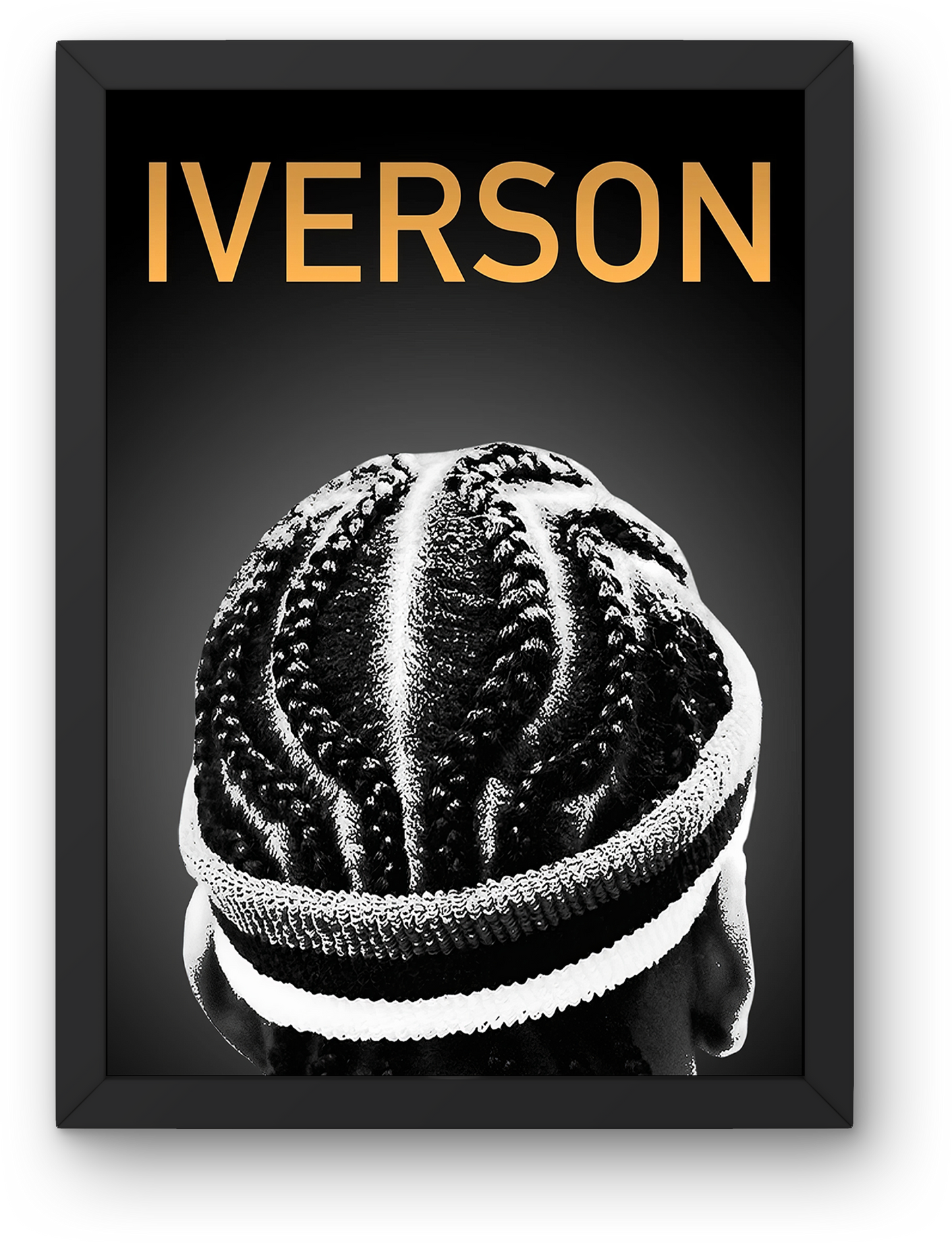 Iverson (2014)