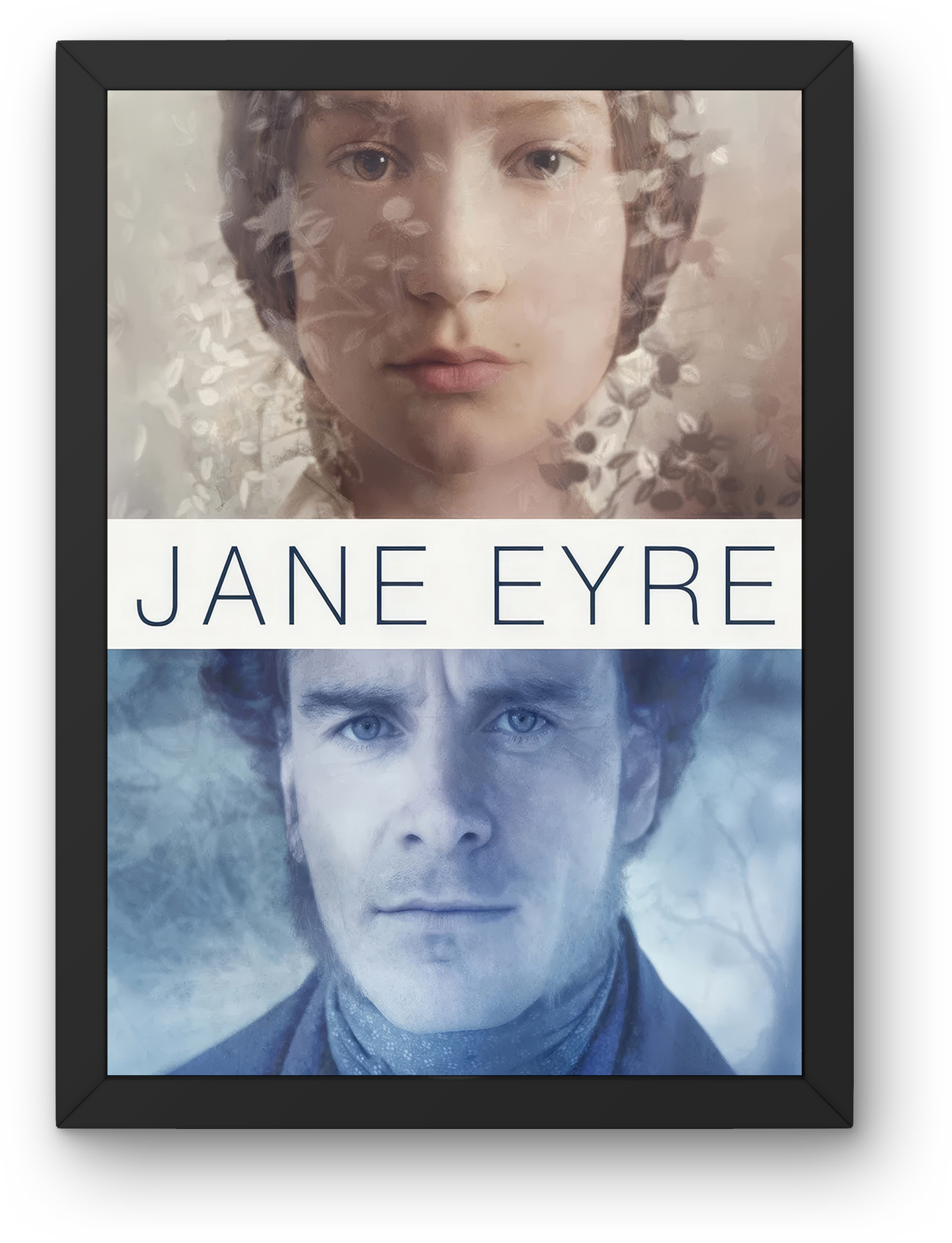 Jane Eyre (2011)