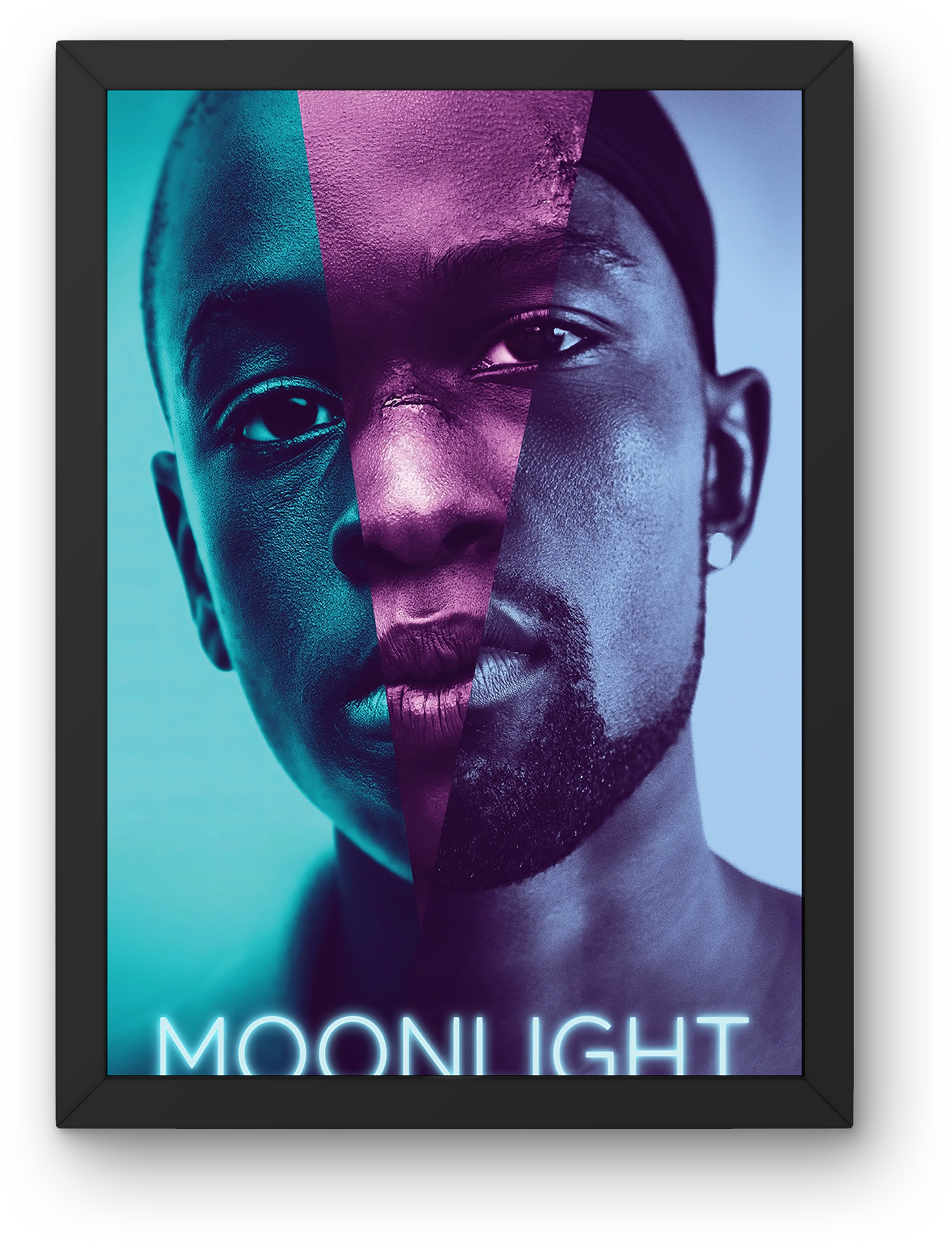 Moonlight (2016)