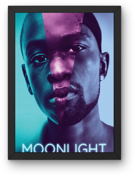 Moonlight (2016)