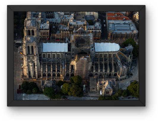 Notre-Dame de Paris 2