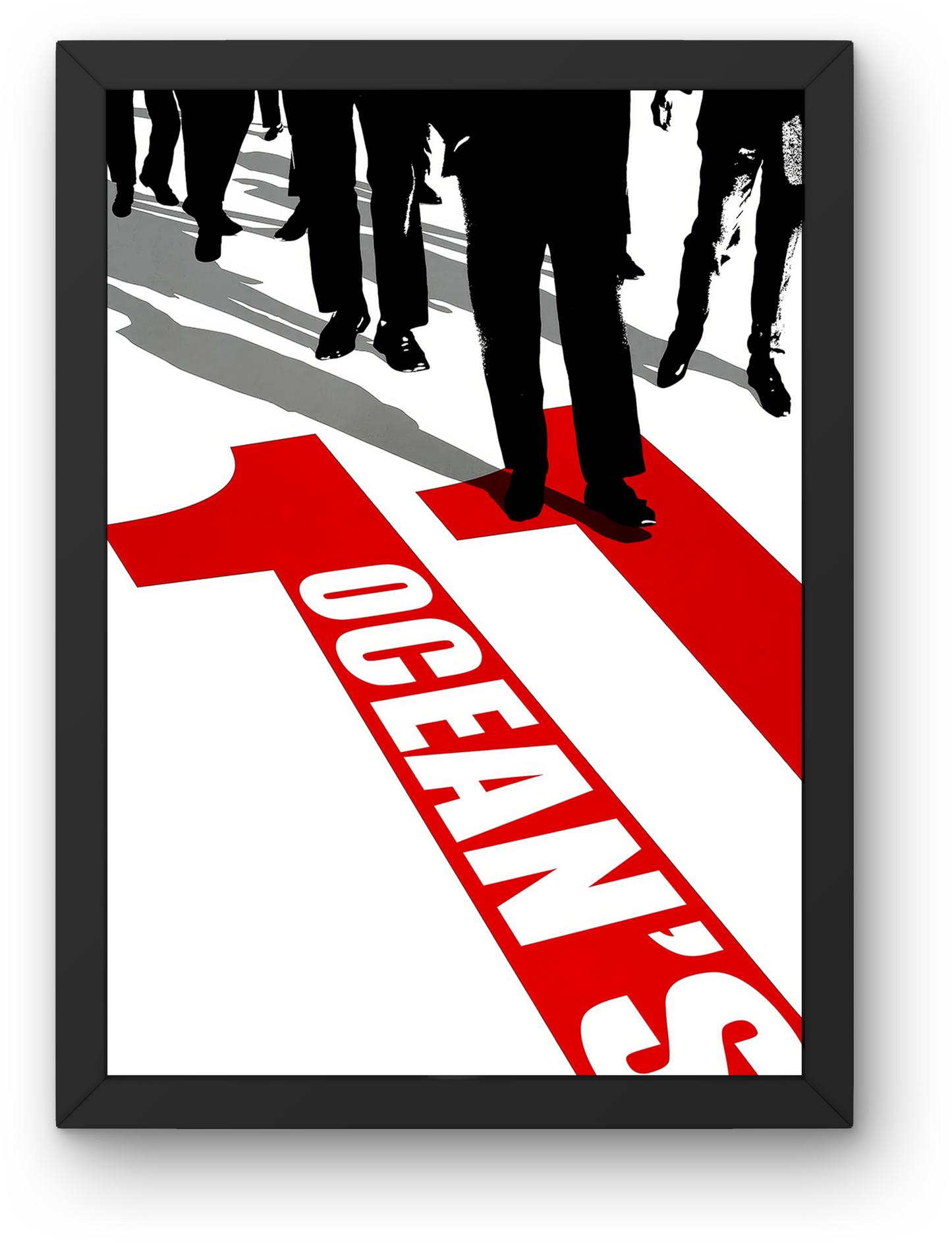 Ocean_s Eleven (2001)