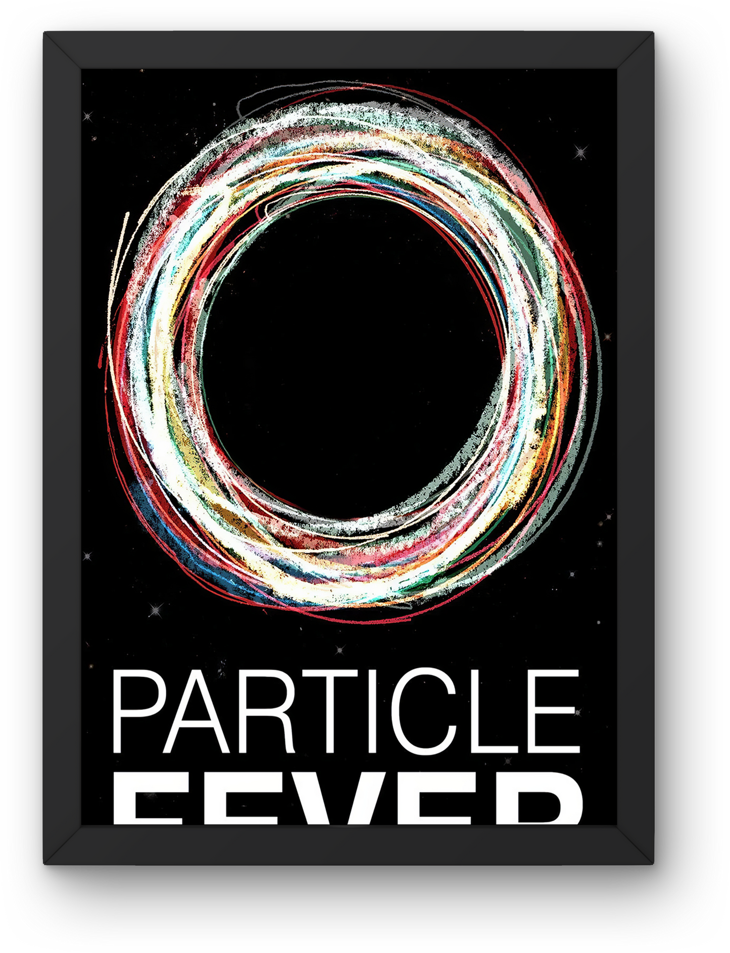 Particle Fever (2013)