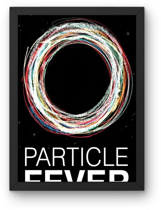 Particle Fever (2013)