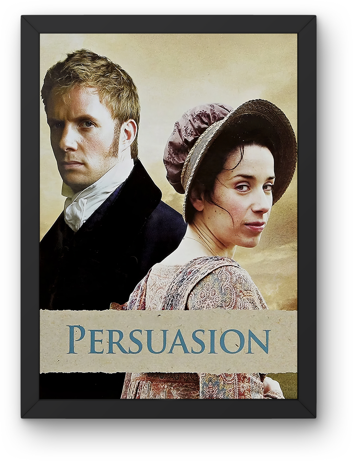 Persuasion (2007)