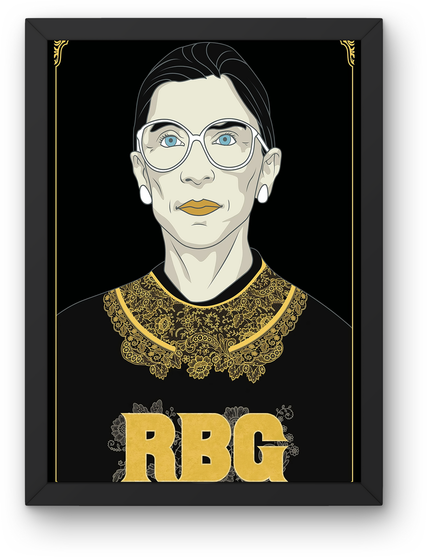 RBG (2018)