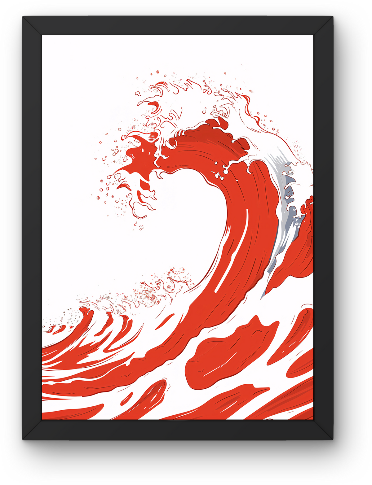Red Wave