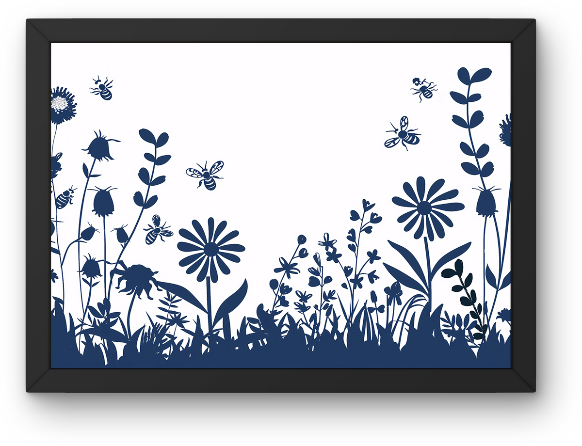 Wildflower Meadow