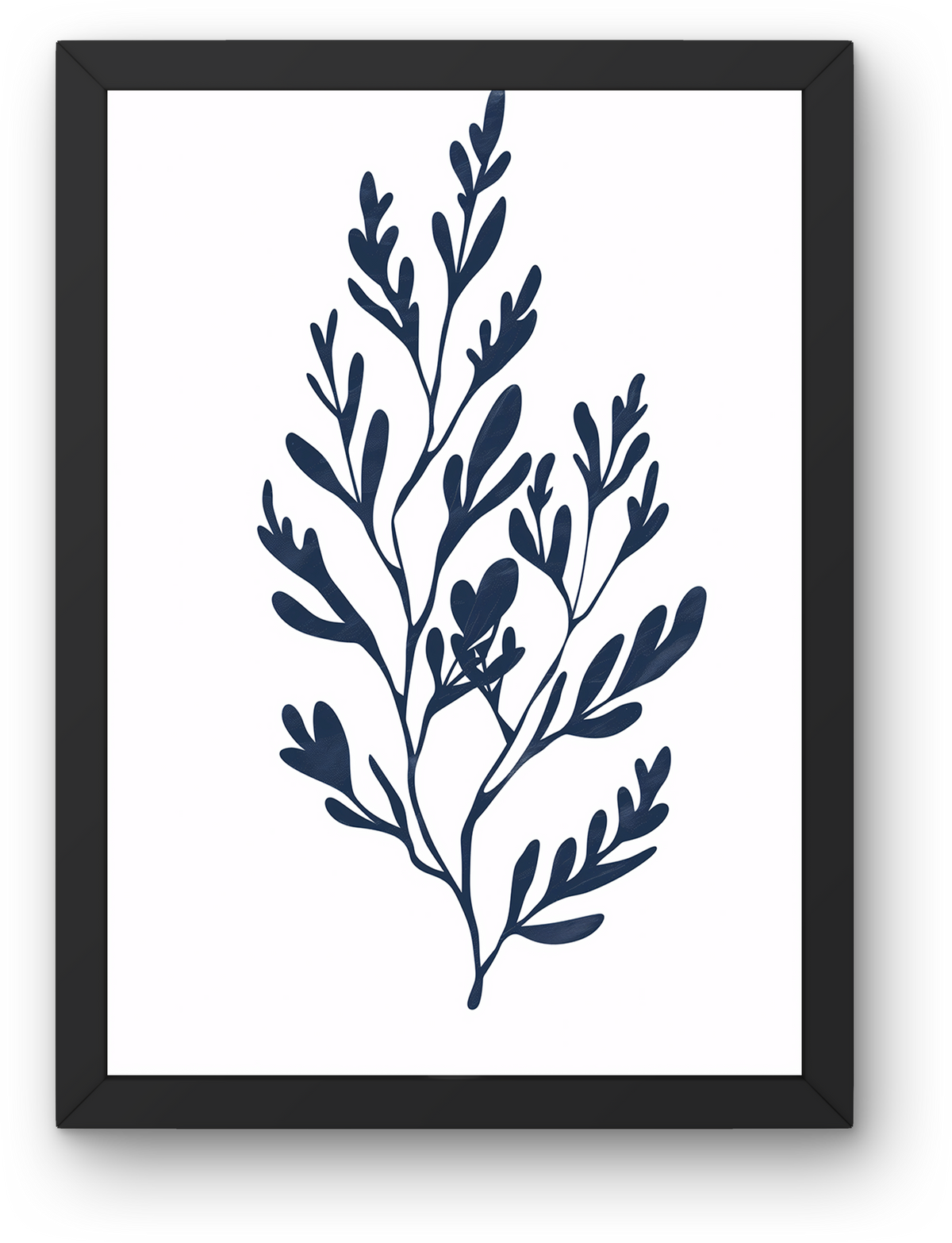 Navy Botanical Branch