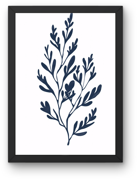 Navy Botanical Branch