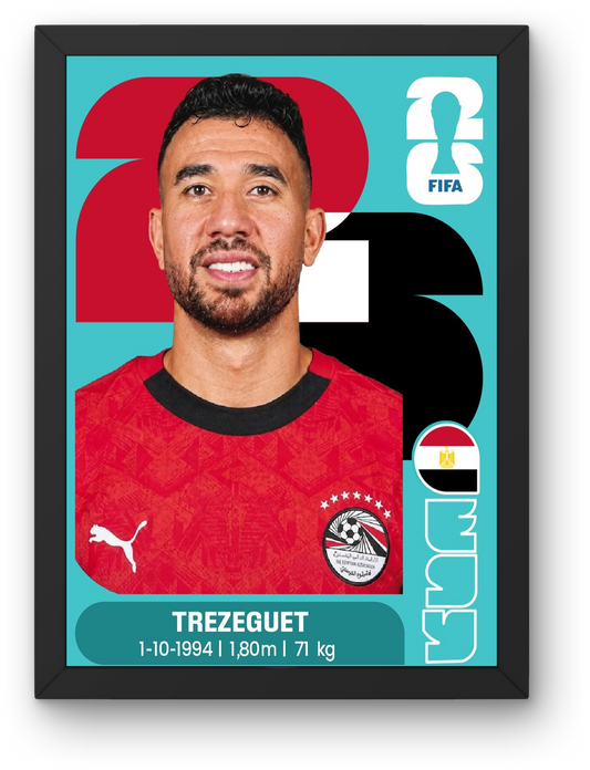 Trezeguet