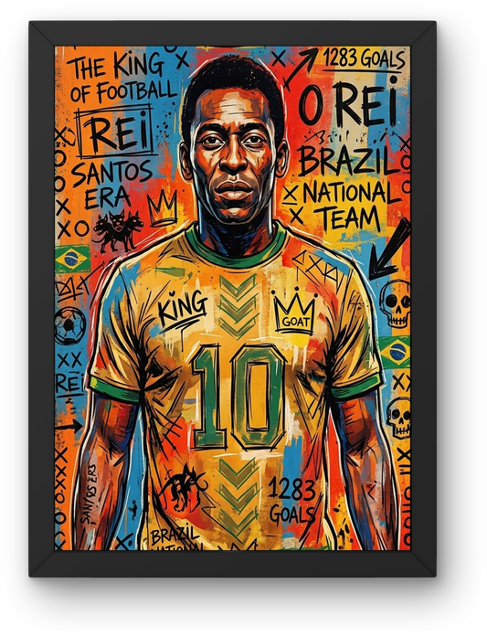 Pelé