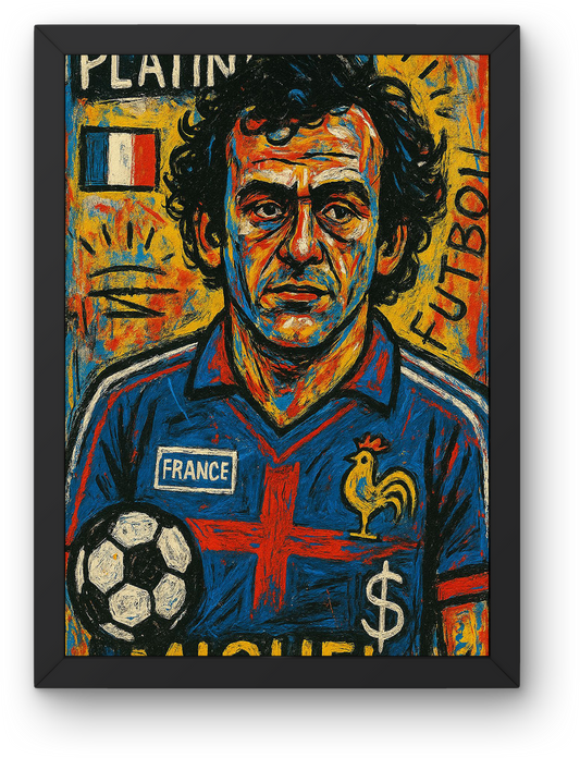 Platini