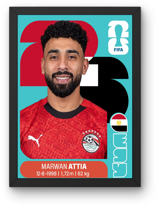 Marwan Attia