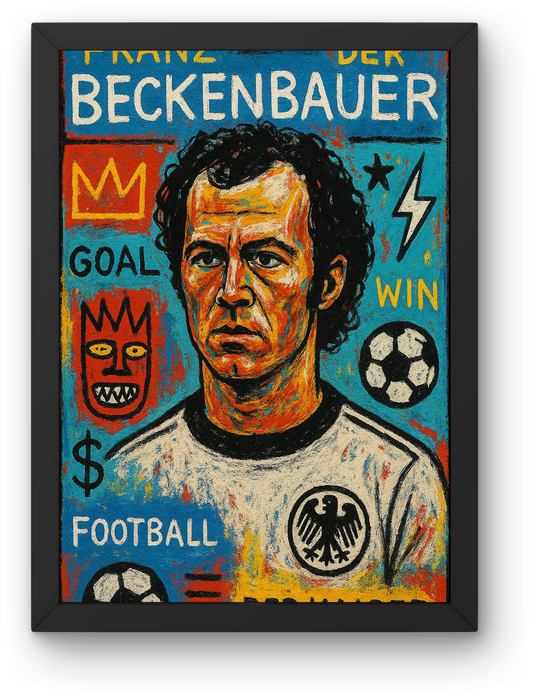 Beckenbauer