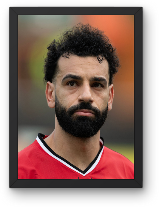 Salah